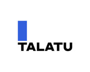 Talatu_Logo_Color_White